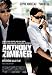 Anthony Zimmer - Movie Poster - 11 x 17
