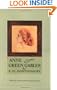 Anne of Green Gables, 100th Anniversary Edition