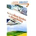 How To Go Almost Anywhere For Almost Nothing