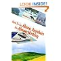 How To Go Almost Anywhere For Almost Nothing