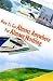 cover of How to Go Almost Anywhere for Almost Nothing