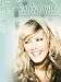 The Natalie Grant Collection - Piano/ Vocal/ Guitar Artist Songbook