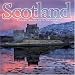 Around the world . . in calendars ! *