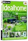 Ideal Home 3D...
