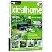 Ideal Home 3D Landscape Design 12