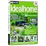 Ideal Home 3D Landscape Design 12
