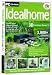 Ideal Home 3D Landscape Design 12
