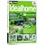 Ideal Home 3D Landscape Design 12