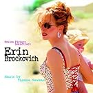 Erin Brockovich