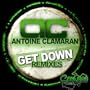 Get Down (Tony Arzadon Remix)