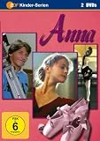 Anna (2 Discs)