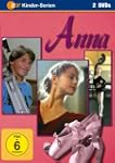 Anna [2 DVDs]