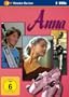 Anna [2 DVDs]