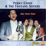 One More Time [ORIGINAL RECORDINGS REMASTERED] 2CD SET