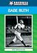 Search : Babe Ruth (Baseball Superstars)