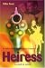 Search : Heiress: An Italian-American Romantic Comedy