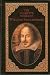 The Complete Works of William Shakespeare_ Collectible