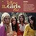 Vol 9-Where The Girls Are / Various