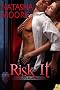 Risk It: Paolo's Playhouse, Book 2