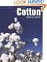 Cotton (Textiles That Changed the World)