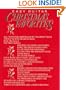Christmas Favorites Easy Guitar