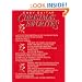 Christmas Favorites Easy Guitar