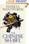 The Chinese Shawl