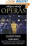 Grove Book of Operas