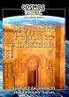 Cosmos Global Documentaries The 3 PEARLS OF ANDALUCIA Cordoba, Granada, Sevilla
