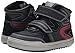Geox J Elvis 27 Sneaker (Toddler/Little Kid/Big Kid)