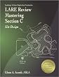 Lare Review, Mastering Section C: Site Design