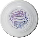 Innova SuperStar Fastback Dog Disc