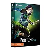 コーレル Painter 2017 特別優待版