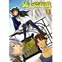 �j�V�r�V�Y ��5�� [DVD]