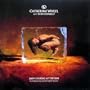 Judy Staring at the Sun / God Inside My Head / Backwards Guitar / Angelo Nero - Limited Edition 4 track UK CDsingle
