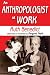Book cover for 9781412818506