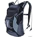 Hydrapak Big Sur Hydration Pack - 100 oz., Black