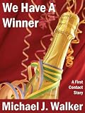 We Have A Winner (First Contact) Reviews