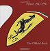 Ferrari 1947-1997  The Official Book