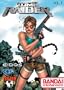 Tomb Raider Tankobon Volume 1 (v. 1)