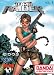 Tomb Raider Tankobon Volume 1 (Tomb Raider: Tankobon) (v. 1)