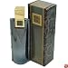 Bora Bora By Liz Claiborne For Men. Cologne Spray 3.4 Ounces