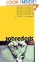 Sobredosis (Overdose) (Spanish Edition)