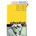 Sobredosis (Overdose) (Spanish Edition)