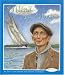 Sailing for Glory: The Story of Angus Walters (Stories of Canada)