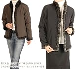 yʏ19000~˓ʕdi11000~zVN pt@[Ci[ WPbg@pt@[g@(No.4434)