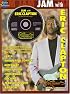 Jam with Eric Clapton Tab Book