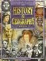 THE WAR OF 1812, PUPIL EDITION, GRADE 2 (CORE KNOWLEDGE)