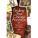 Finding Your Chicago Ancestors: A Beginners Guide To Family History In The City Of Chicago