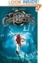 The Siren Song (Cronus Chronicles, Book Two)